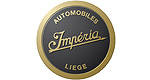 Imperia GP makes rival automakers green with envy