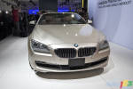 Toronto 2011: Hits and misses from the CIAS