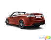 Saab celebrates divorce from GM with 9-3 Independence Edition