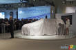 Toronto 2011 : La technologie SKYACTIV de Mazda expliquée Toronto 2011 : La technologie SKYACTIV de Mazda expliquée