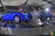 Toronto 2011 : La technologie SKYACTIV de Mazda expliquée Toronto 2011 : La technologie SKYACTIV de Mazda expliquée
