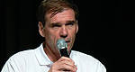 NASCAR: Ray Evernham files $19M lawsuit against George Gillett