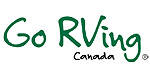 International RV Show Kicks Off Following Resurgence in RV Sales