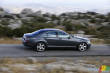 2003 Mercedes S-Class Sedan S 500