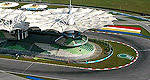 F1: Boss says 'tired' Sepang should host night race