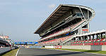F1: Barcelona admits looking to renegotiate grand prix deal