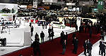 Geneva 2011: Auto123.com will be there!