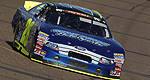 NASCAR K&N West: Greg Pursley wins, Andrew Ranger finishes 7th