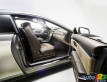 XENATEC Coupe to make first appearance in Geneva