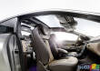 XENATEC Coupe to make first appearance in Geneva