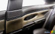 XENATEC Coupe to make first appearance in Geneva