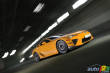 La Lexus LFA N�rburgring en images