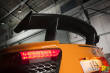 La Lexus LFA N�rburgring en images