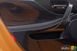 La Lexus LFA N�rburgring en images