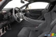 La Lexus LFA N�rburgring en images