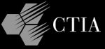 CTIA RESPONDS TO NATIONAL SAFETY COUNCIL STUDY