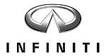 F1: Red Bull to race Infiniti-branded engines in F1