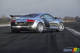 Geneva 2011: MTM presents the 777-hp Audi R8