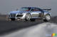 Geneva 2011: MTM presents the 777-hp Audi R8