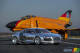 Geneva 2011: MTM presents the 777-hp Audi R8