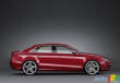 Gen�ve 2011 : Tous les d�tails concernant le concept Audi A3