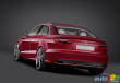 Gen�ve 2011 : Tous les d�tails concernant le concept Audi A3