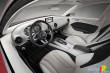 Gen�ve 2011 : Tous les d�tails concernant le concept Audi A3