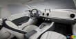 Gen�ve 2011 : Tous les d�tails concernant le concept Audi A3