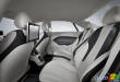 Gen�ve 2011 : Tous les d�tails concernant le concept Audi A3