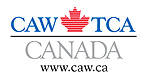 CAW president outraged by soaring gas prices