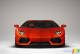 Gen�ve 2011 : Lamborghini d�masque enfin l'Aventador LP 700-4