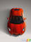Gen�ve 2011 : Lamborghini d�masque enfin l'Aventador LP 700-4