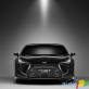 Gen�ve 2011 : Apparition de la Toyota FT-86 II, lancement pr�vu pour 2012