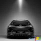 Gen�ve 2011 : Apparition de la Toyota FT-86 II, lancement pr�vu pour 2012