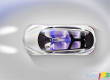 Gen�ve 2011 : L'ETHEREA, esquisse du prochain v�hicule d'entr�e de gamme Infiniti