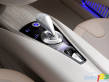 Gen�ve 2011 : L'ETHEREA, esquisse du prochain v�hicule d'entr�e de gamme Infiniti