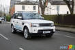 Gen�ve 2011 : Land Rover affiche son c�t� vert et expose le Range_e