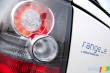 Gen�ve 2011 : Land Rover affiche son c�t� vert et expose le Range_e