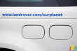 Gen�ve 2011 : Land Rover affiche son c�t� vert et expose le Range_e