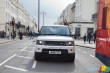 Geneva 2011: Land Rover goes green with the Range_e