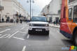 Geneva 2011: Land Rover goes green with the Range_e