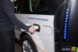 Geneva 2011: Land Rover goes green with the Range_e