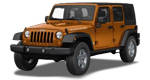 Jeep Wrangler Unlimited Rubicon 2011 : essai routier