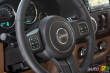 2011 Jeep Wrangler Unlimited rubicon