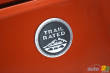 2011 Jeep Wrangler Unlimited rubicon