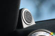 2011 Jeep Wrangler Unlimited rubicon
