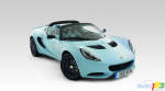 Geneva 2011: Lotus demonstrates the Evora's potential, unveils the Elise Club Racer