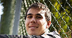 WSR: Robert Wickens to enter Formula Renault 3.5 championship in 2011