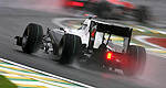 F1 figures support Bernie Ecclestone's 'rain button' idea