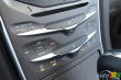 Lincoln MKX TI 2011 : essai routier Lincoln MKX TI 2011 : essai routier